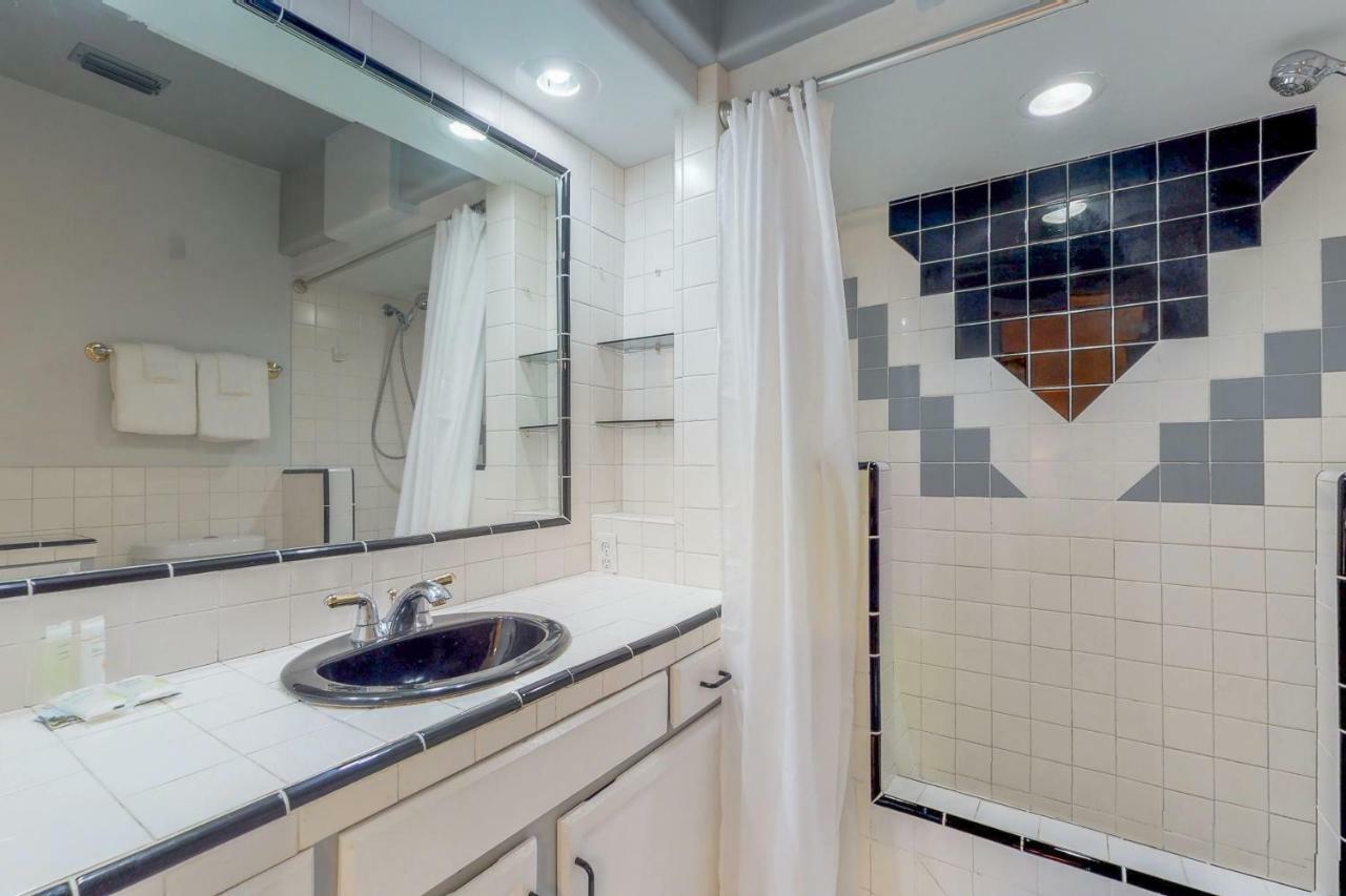 3 Bed 4 Bath Apartment In דסטין מראה חיצוני תמונה