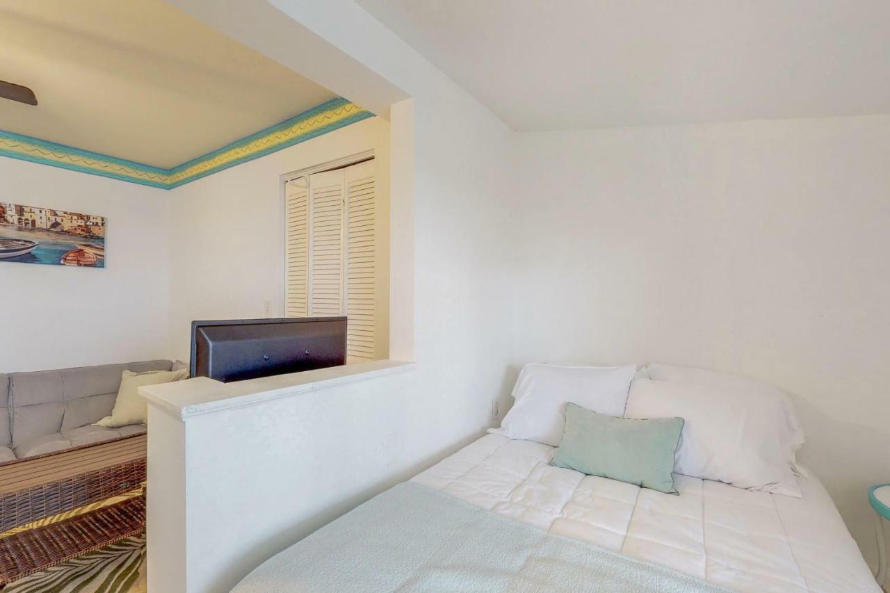 3 Bed 4 Bath Apartment In דסטין מראה חיצוני תמונה