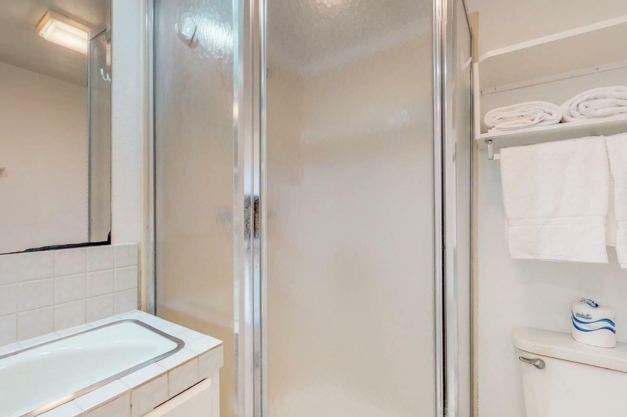3 Bed 4 Bath Apartment In דסטין מראה חיצוני תמונה